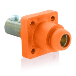 18R24-UO by leviton
