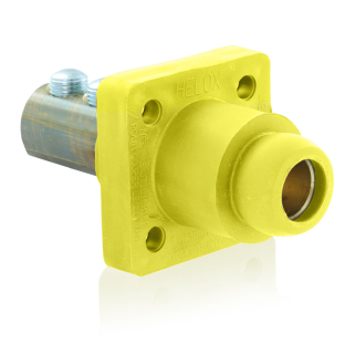 18R24-UY by leviton