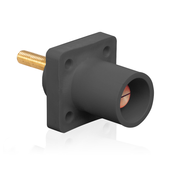 16R23-4UE by leviton