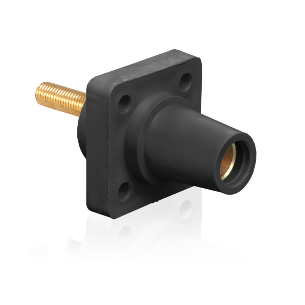 16R24-4UE by leviton