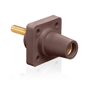 16R24-4UH by leviton
