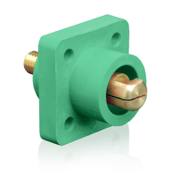 18R21-UG by leviton