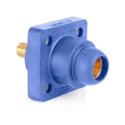 18R22-UB by leviton