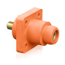 18R22-UO by leviton