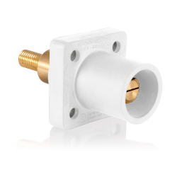 16R31-XW by leviton