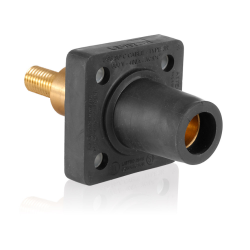 16R32-XE by leviton
