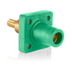 16R32-XG by leviton