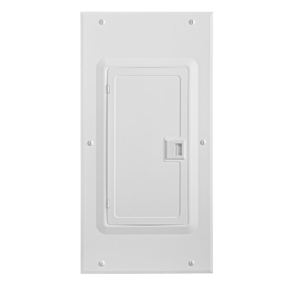 LDC20 by leviton
