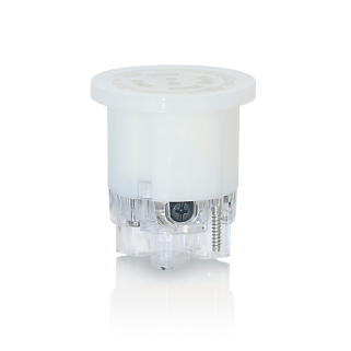 29W75-IN by leviton