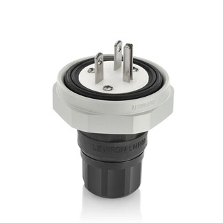 LNR80-2E by leviton