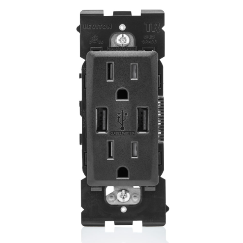 RUAA1-OB by leviton