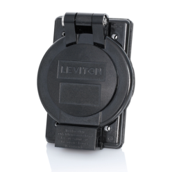 WP1-EB by leviton