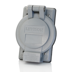 WP1-G by leviton