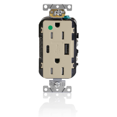 T5633-HGI by leviton