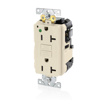 MGFN2-HGT by leviton