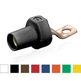 16F22-UY by leviton