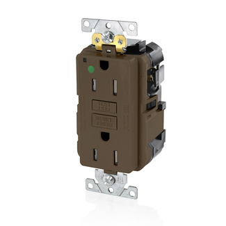 MGFT1-HG by leviton