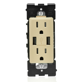 RUAA1-DT by leviton
