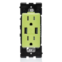 RUAA1-GS by leviton