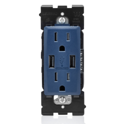 RUAA1-RN by leviton