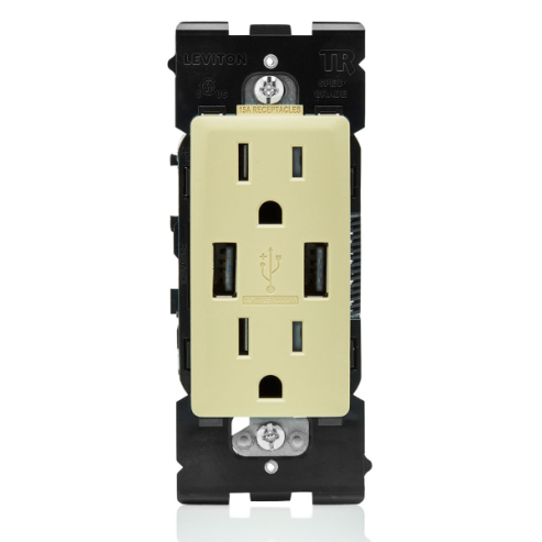 RUAA1-WG by leviton