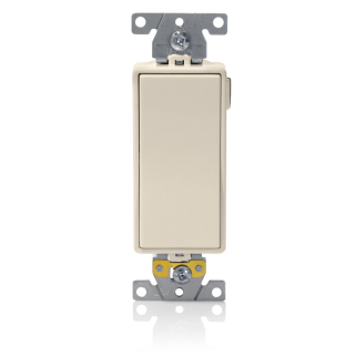 M5633-T by leviton