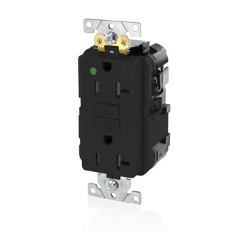 MGFT2-HGE by leviton
