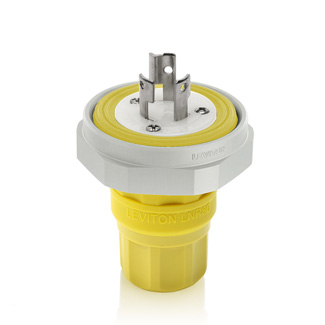 LNR80-6Y by leviton