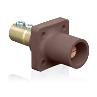 16R21-UH by leviton