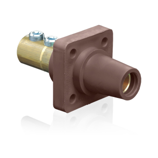 16R22-UH by leviton