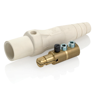 16D40-U by leviton
