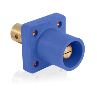 16R19-UB by leviton