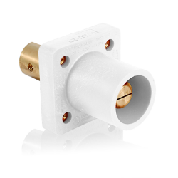 16R19-UW by leviton