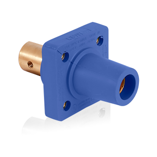 16R20-UB by leviton