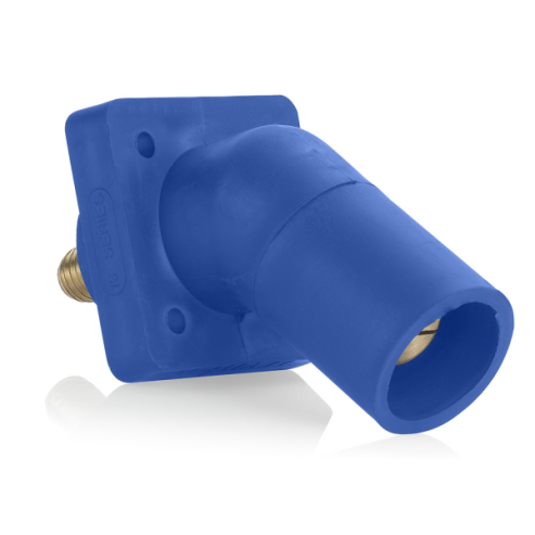 16R29-UB by leviton