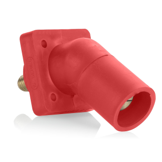 16R29-UR by leviton