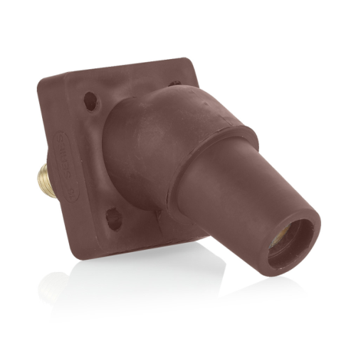 16R30-UH by leviton