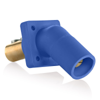 16R27-UB by leviton