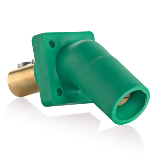 16R27-UG by leviton