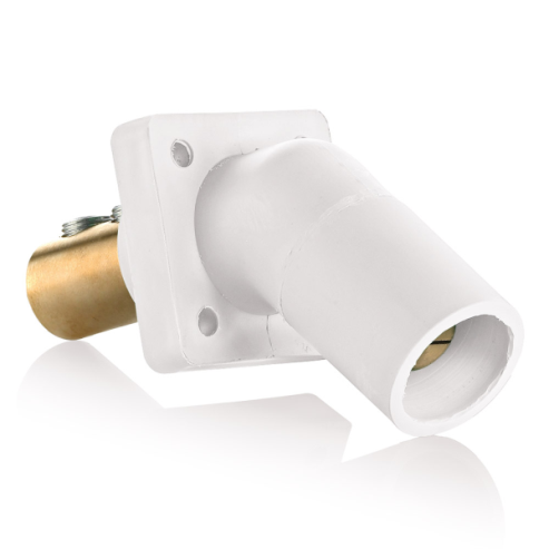 16R27-UW by leviton