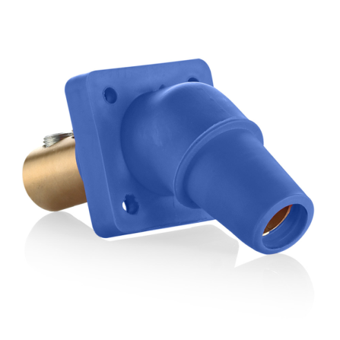 16R28-UB by leviton