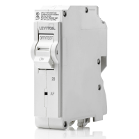 LB120-AF by leviton