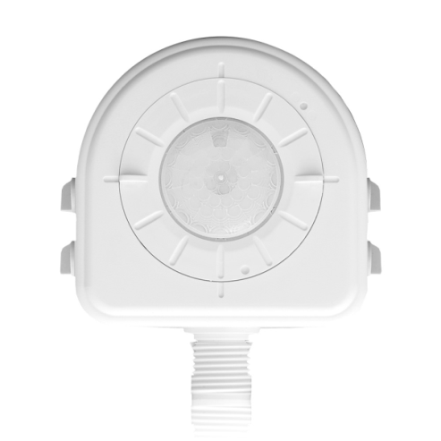 HB011-PD2 by leviton