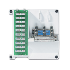 47603-2G8 by leviton