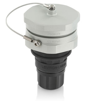 LNR86-3E by leviton