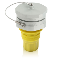 LNR86-3Y by leviton