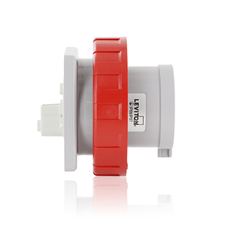 W316-B6 by leviton