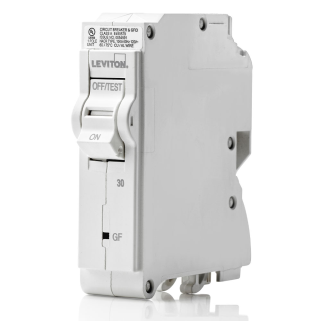 LB130-EP by leviton