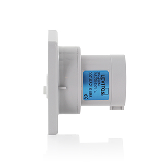 S416-B9 by leviton