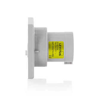 S232-B4 by leviton